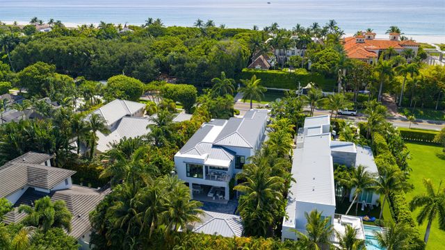 1040 S Ocean Boulevard, Delray Beach, FL 33483