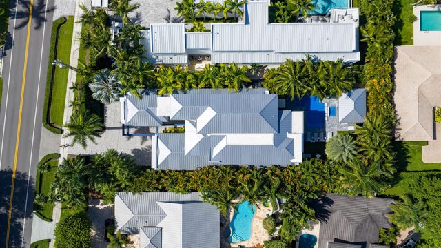 1040 S Ocean Boulevard, Delray Beach, FL 33483