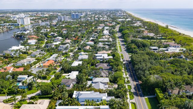 1040 S Ocean Boulevard, Delray Beach, FL 33483
