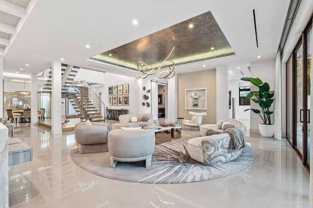 1040 S Ocean Boulevard, Delray Beach, FL 33483