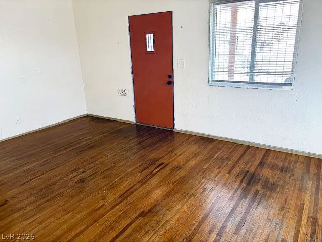 313 North 8th Street, Las Vegas, NV 89101