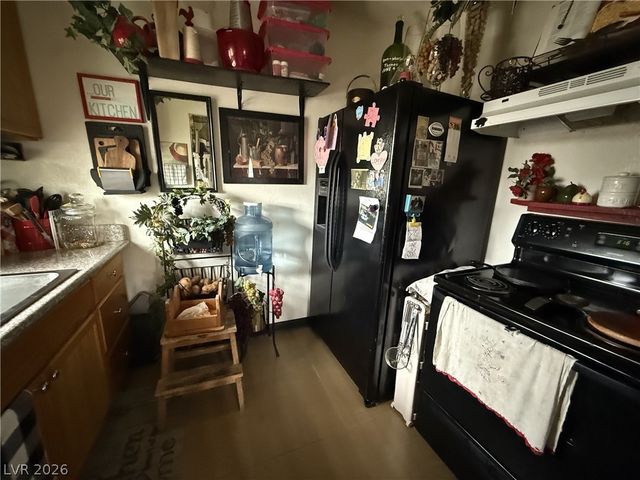 313 North 8th Street, Las Vegas, NV 89101