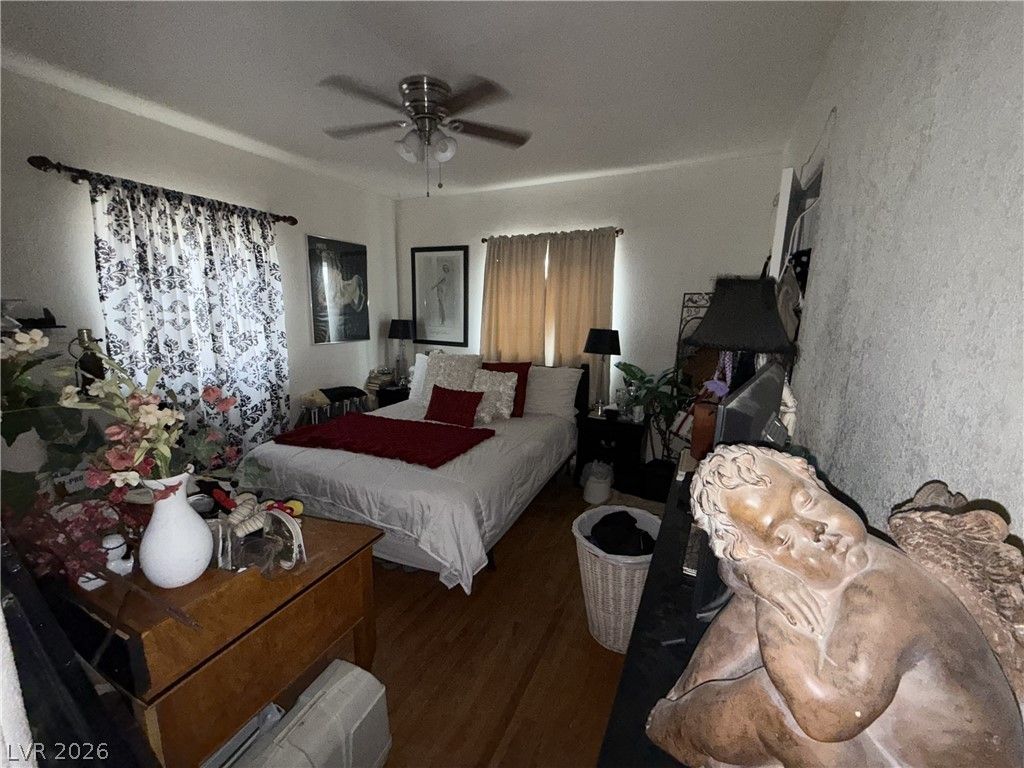 313 North 8th Street, Las Vegas, NV 89101 — photo 5