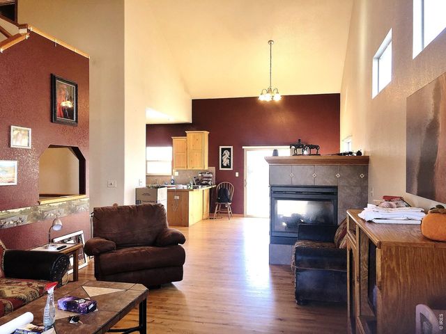 3243 Ambush Dr, Wellington, CO 80549