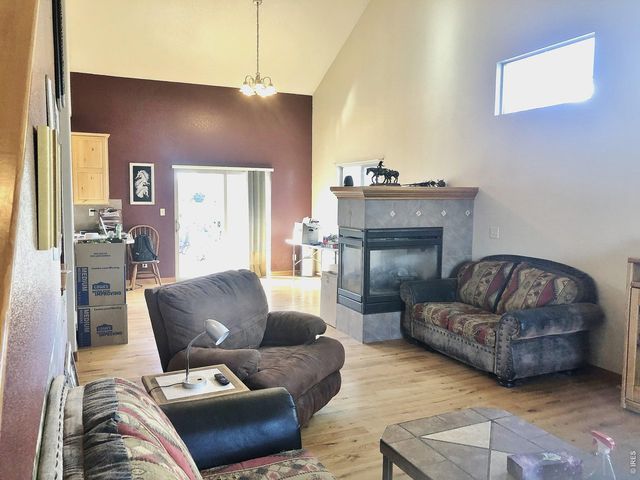 3243 Ambush Dr, Wellington, CO 80549