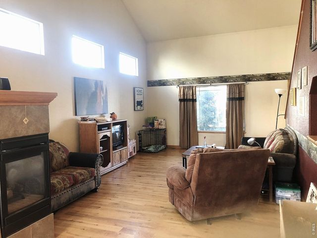 3243 Ambush Dr, Wellington, CO 80549