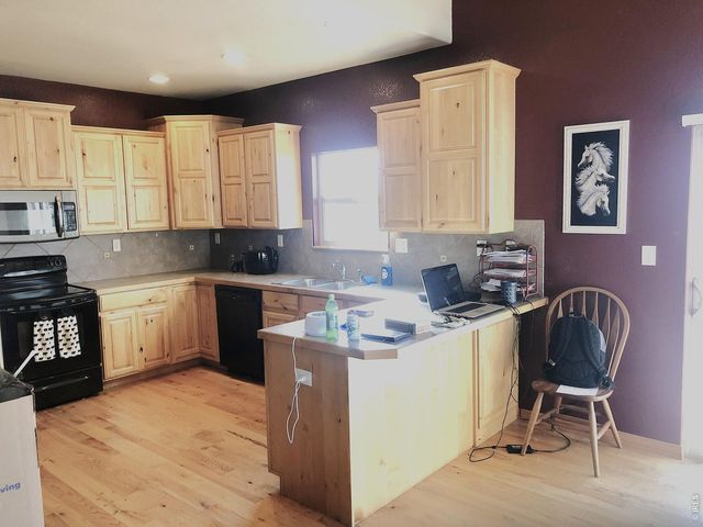 3243 Ambush Dr, Wellington, CO 80549