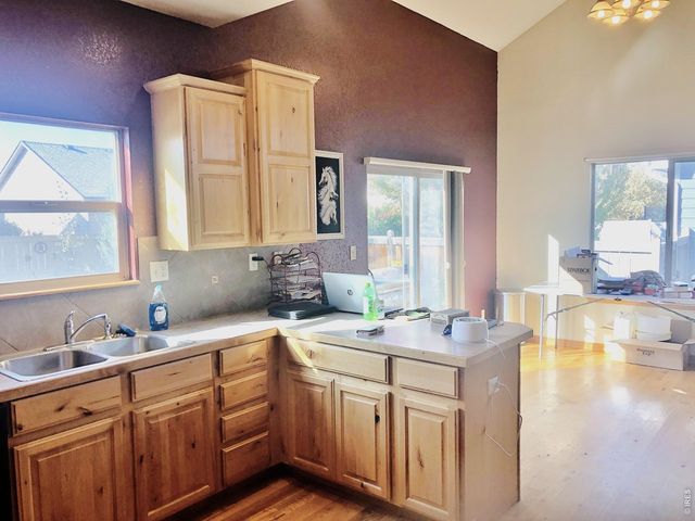 3243 Ambush Dr, Wellington, CO 80549