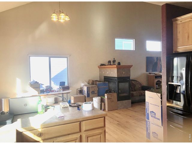 3243 Ambush Dr, Wellington, CO 80549