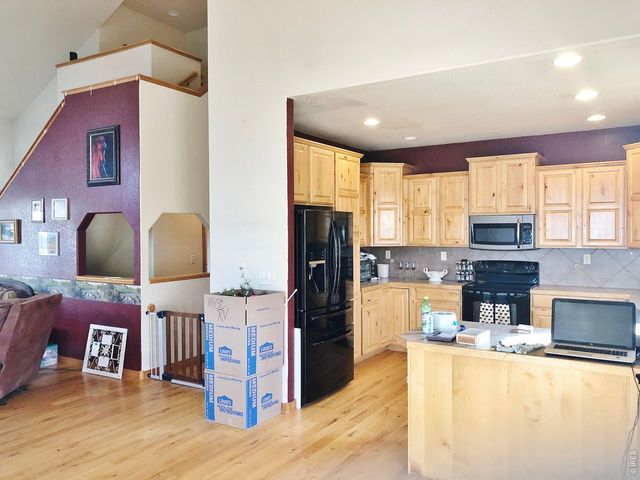 3243 Ambush Dr, Wellington, CO 80549