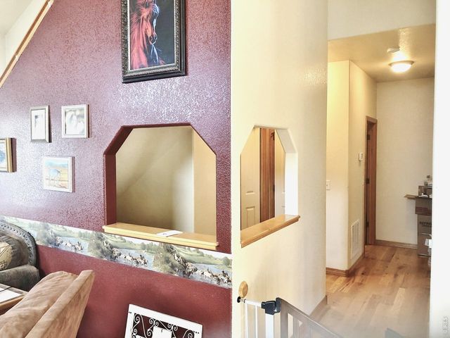 3243 Ambush Dr, Wellington, CO 80549