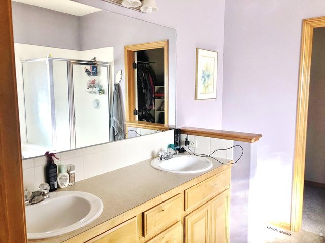 3243 Ambush Dr, Wellington, CO 80549