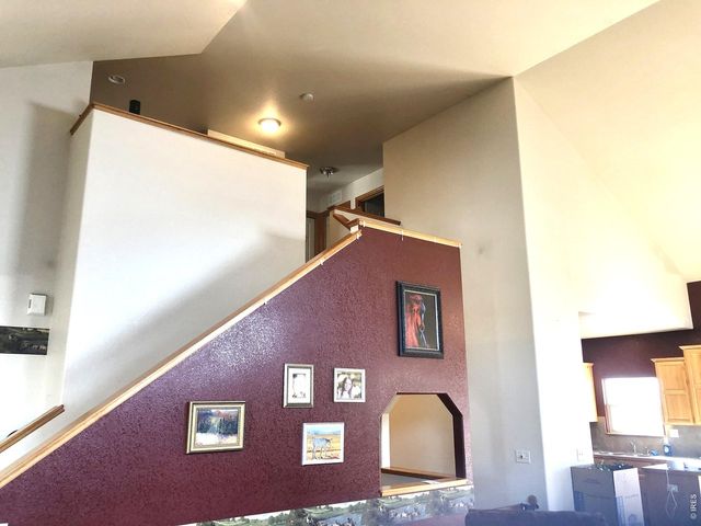 3243 Ambush Dr, Wellington, CO 80549