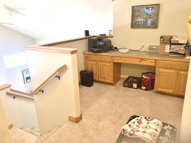 3243 Ambush Dr, Wellington, CO 80549