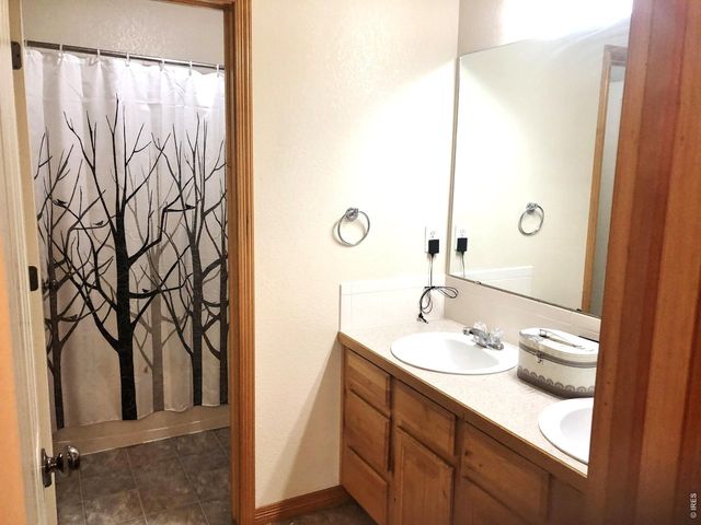 3243 Ambush Dr, Wellington, CO 80549