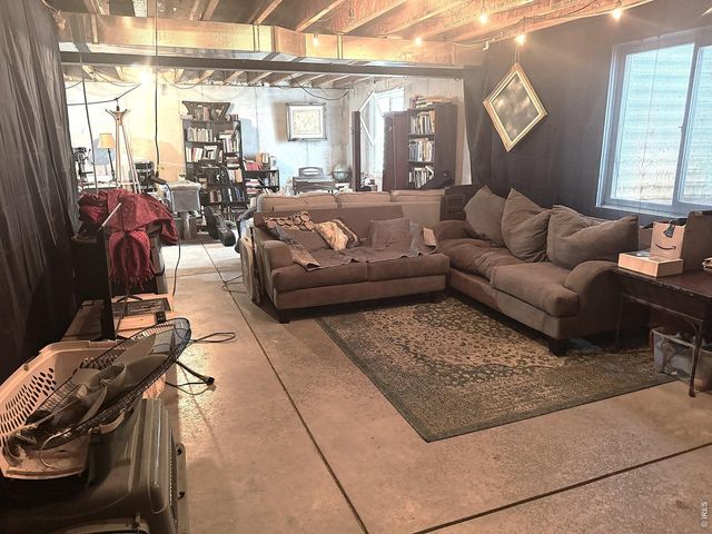 3243 Ambush Dr, Wellington, CO 80549