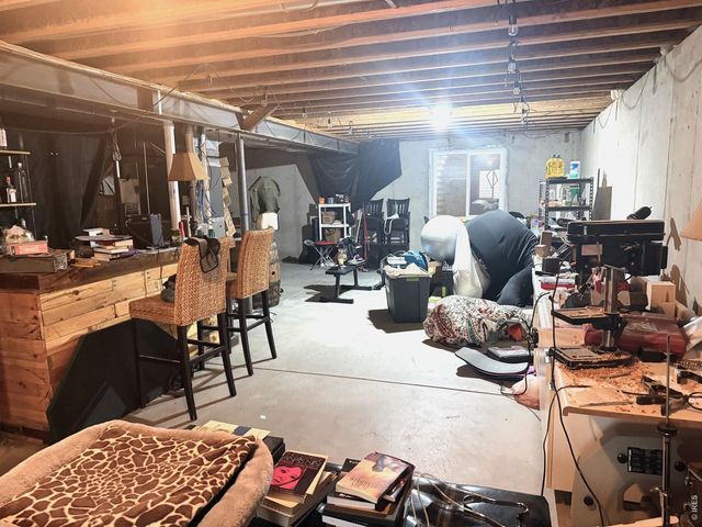 3243 Ambush Dr, Wellington, CO 80549