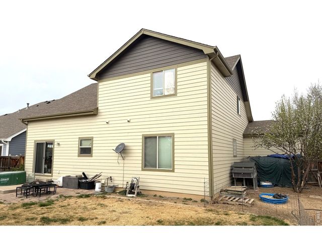 3243 Ambush Dr, Wellington, CO 80549