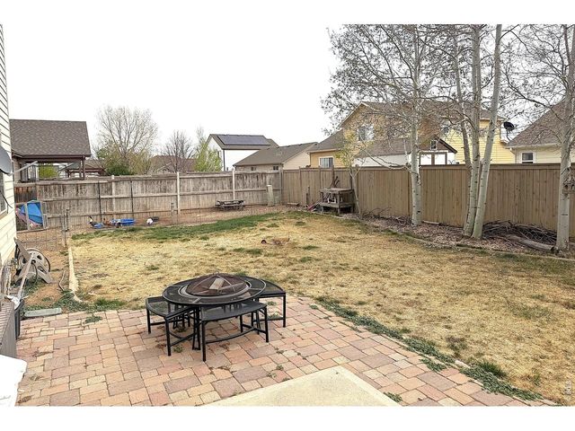 3243 Ambush Dr, Wellington, CO 80549