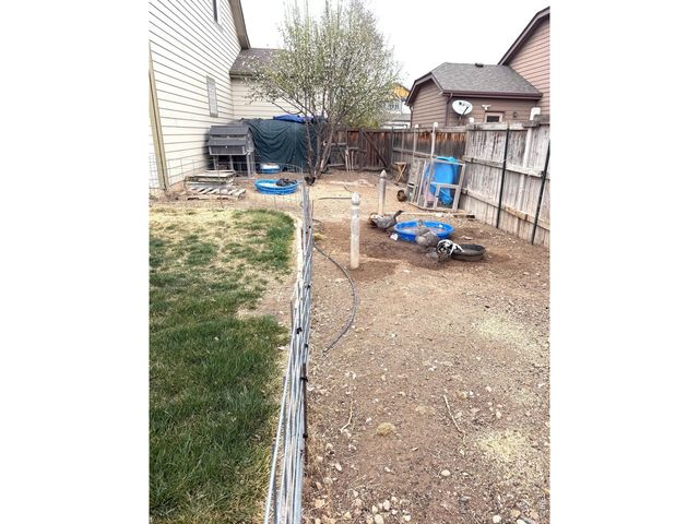 3243 Ambush Dr, Wellington, CO 80549