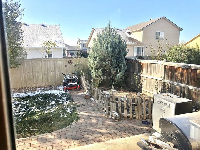 3243 Ambush Dr, Wellington, CO 80549