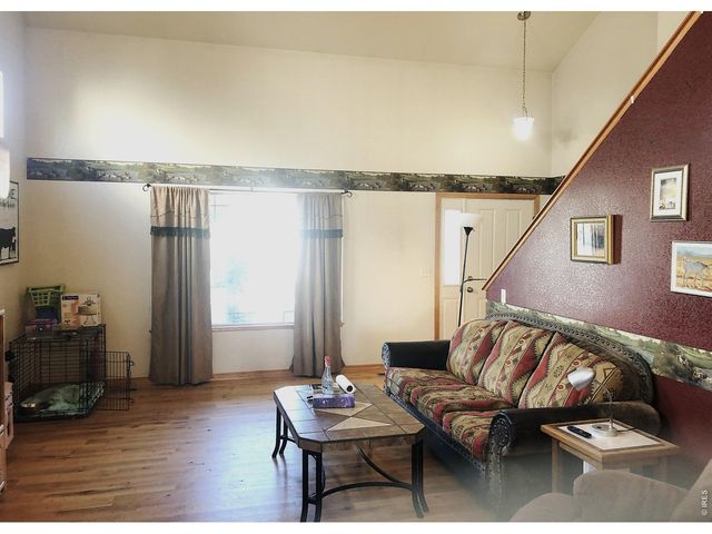 3243 Ambush Dr, Wellington, CO 80549