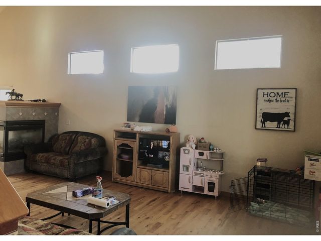 3243 Ambush Dr, Wellington, CO 80549