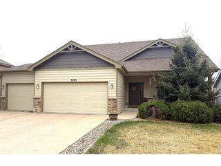 3243 Ambush Dr, Wellington, CO 80549