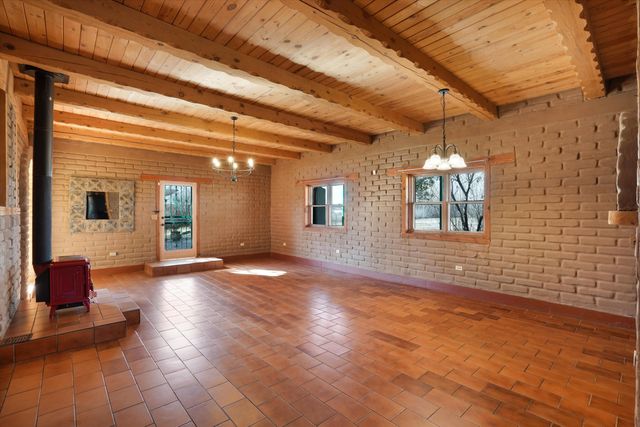 82 Edmundo Road, Belen, NM 87002