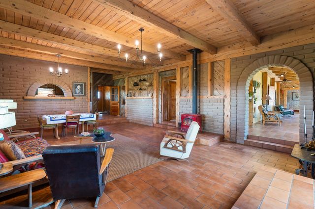 82 Edmundo Road, Belen, NM 87002