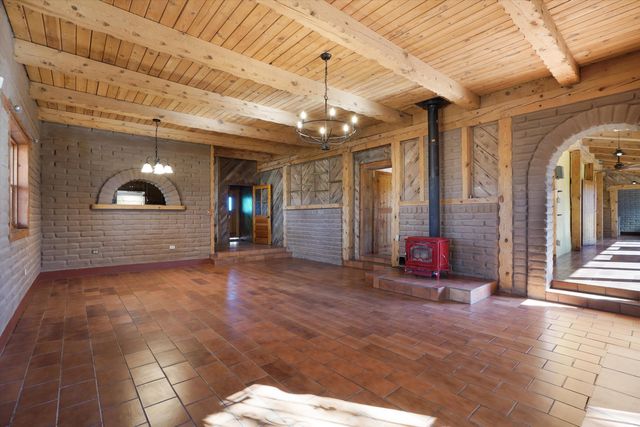 82 Edmundo Road, Belen, NM 87002