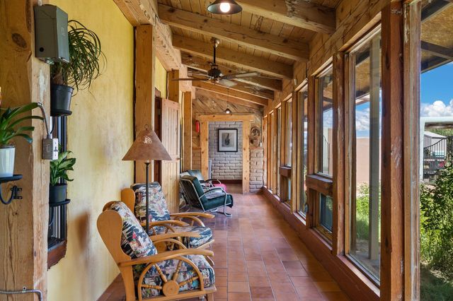 82 Edmundo Road, Belen, NM 87002