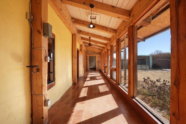 82 Edmundo Road, Belen, NM 87002