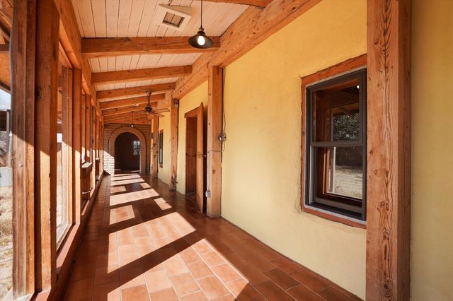 82 Edmundo Road, Belen, NM 87002