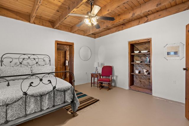 82 Edmundo Road, Belen, NM 87002