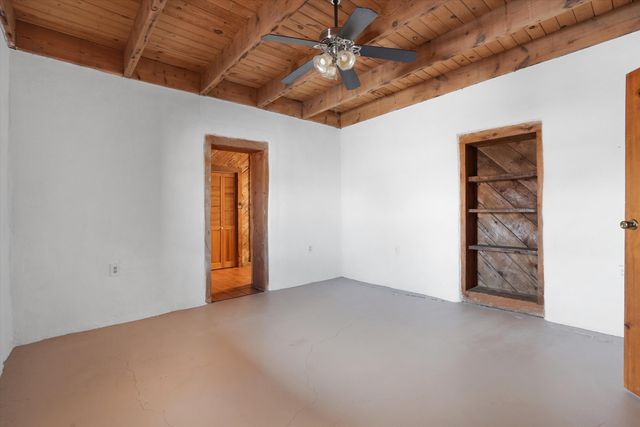 82 Edmundo Road, Belen, NM 87002