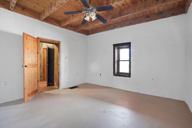 82 Edmundo Road, Belen, NM 87002