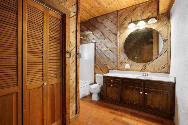 82 Edmundo Road, Belen, NM 87002