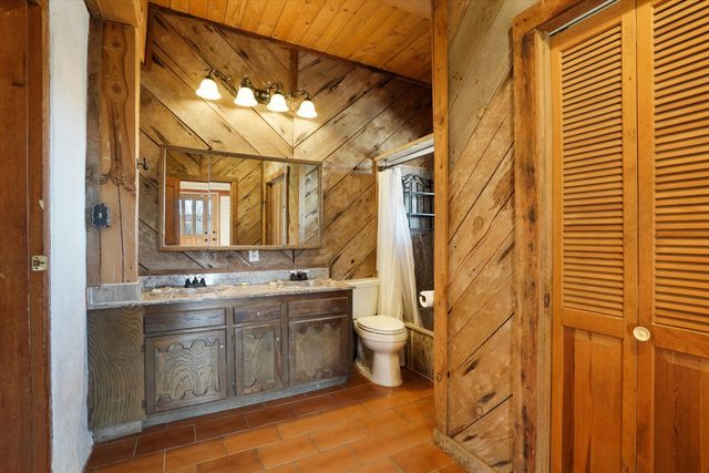 82 Edmundo Road, Belen, NM 87002