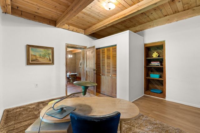 82 Edmundo Road, Belen, NM 87002