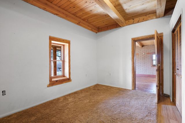 82 Edmundo Road, Belen, NM 87002