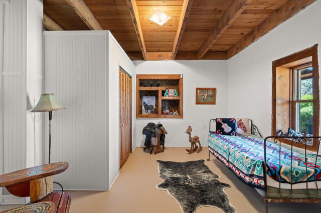 82 Edmundo Road, Belen, NM 87002