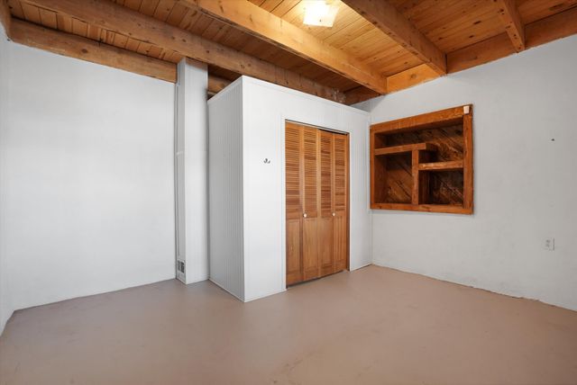 82 Edmundo Road, Belen, NM 87002