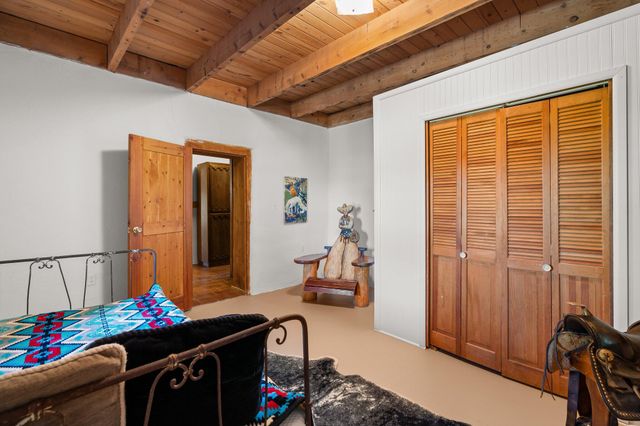 82 Edmundo Road, Belen, NM 87002