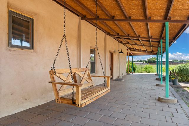 82 Edmundo Road, Belen, NM 87002