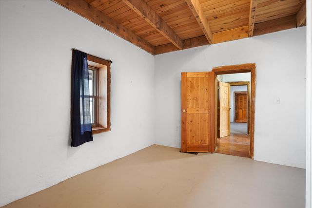 82 Edmundo Road, Belen, NM 87002