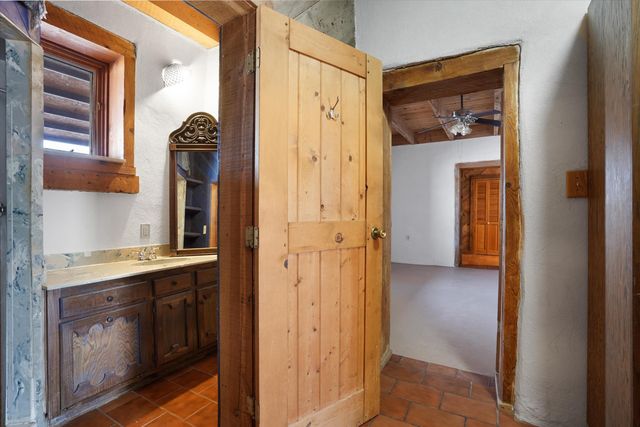 82 Edmundo Road, Belen, NM 87002