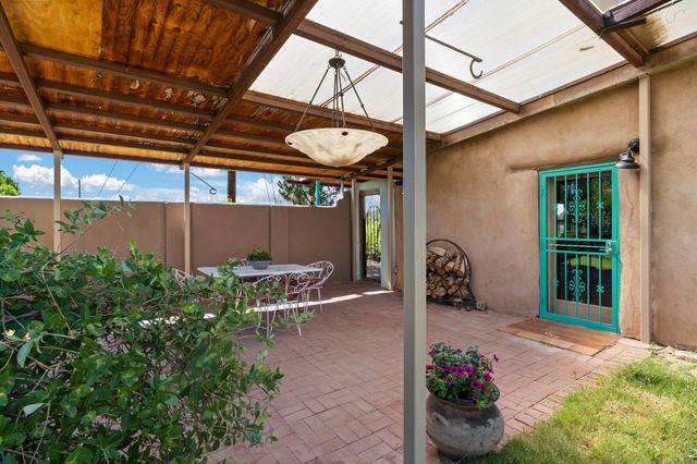 82 Edmundo Road, Belen, NM 87002