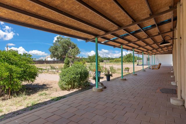 82 Edmundo Road, Belen, NM 87002