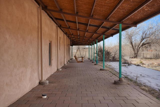 82 Edmundo Road, Belen, NM 87002